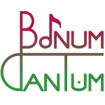 Choir Logo