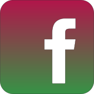 Facebook Logo