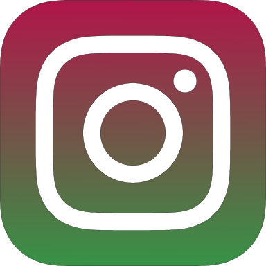 Instagram Logo