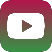 YouTube Logo